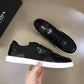 Ozarra Luxury - PD Men Shoes - 164