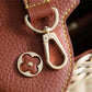 Ozarra Fashion Lu-Vi bags - 8389