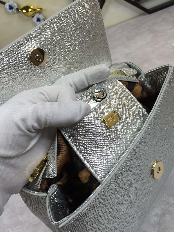 Ozarra - DG Bags - 212