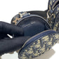 Ozarra - DOR Bags - 1319
