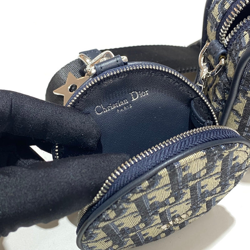 Ozarra - DOR Bags - 1319