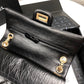 Ozarra - CHL Bags - 7460