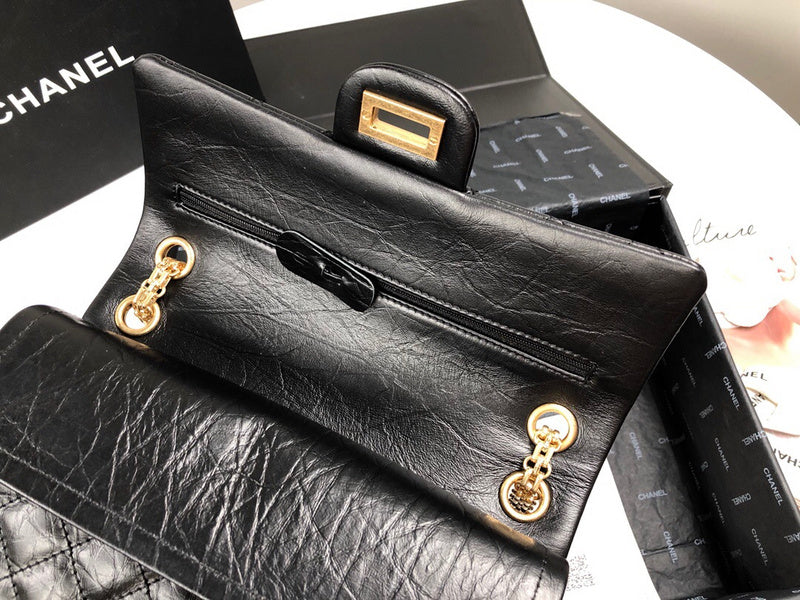 Ozarra - CHL Bags - 7460