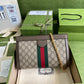 OZ - GCI Bags - 940