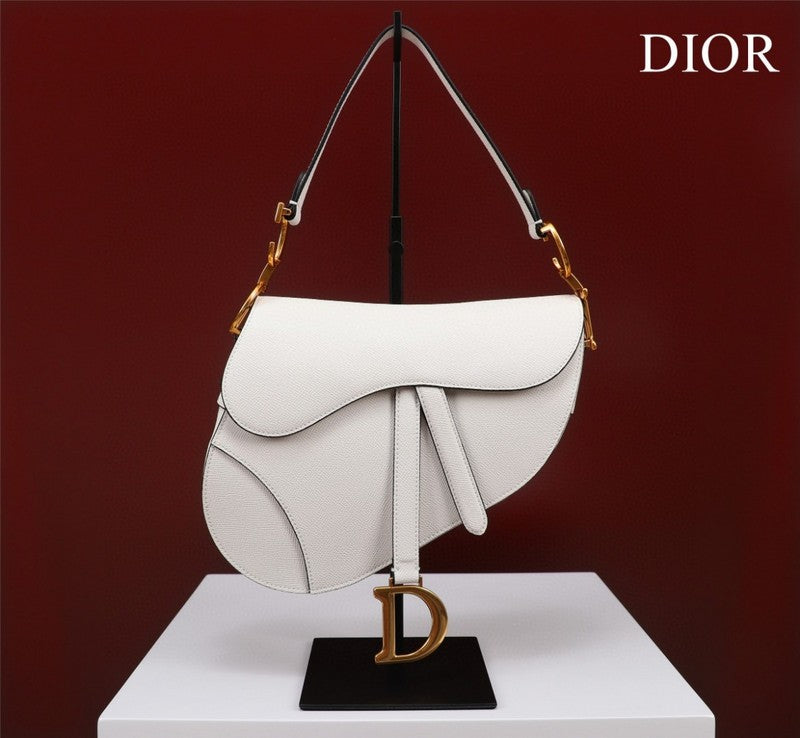 Ozarra - Dir Bags - 2177
