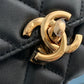 Ozarra - CHL Bags - 7664