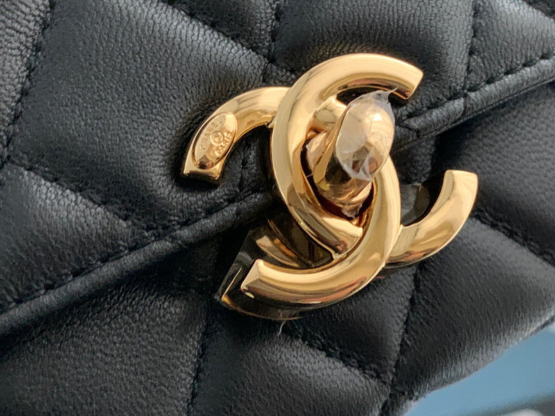 Ozarra - CHL Bags - 7664