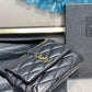 OZ - SLY Bags - 932