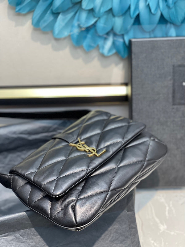OZ - SLY Bags - 932
