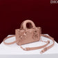 Ozarra - Dir Bags - 1672