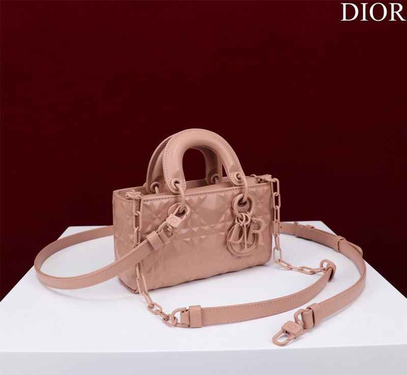 Ozarra - Dir Bags - 1672