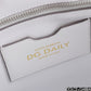 Ozarra - DG Bags - 353