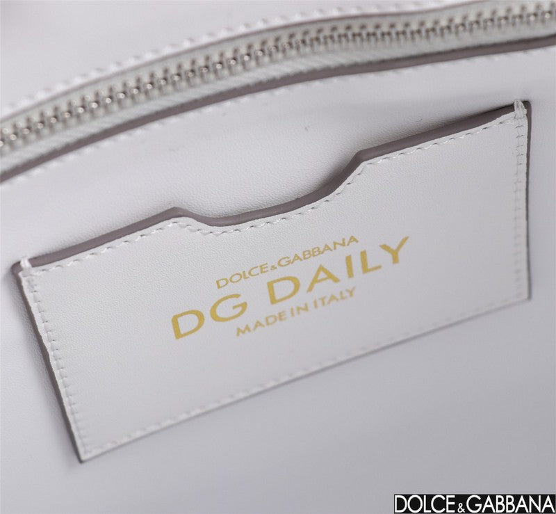 Ozarra - DG Bags - 353