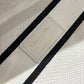 Ozarra - Dir Bags - 2098