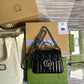 Ozarra - GG Bags - 1701
