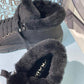 Ozarra Luxury - PD Women Shoes - 322