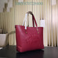 Ozarra Fashion -BBR Bags - 705