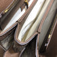 Ozarra - GCI Bags - 4064