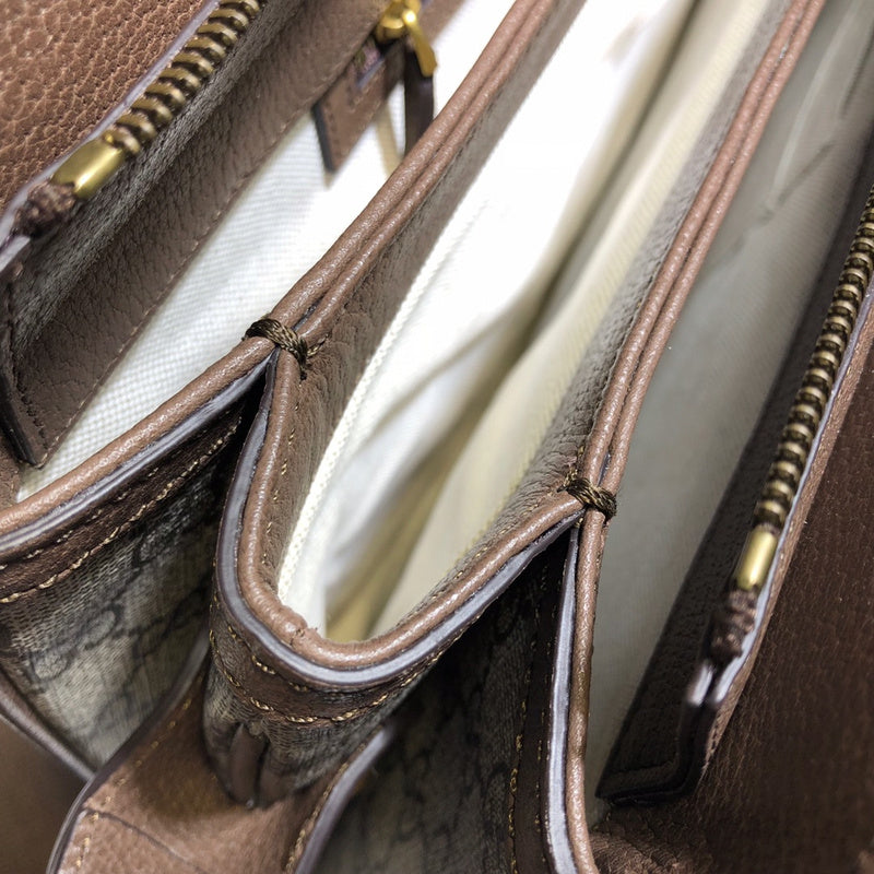 Ozarra - GCI Bags - 4064