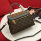 Ozarra - GUKI Women Bags - 2059