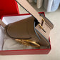 OZ - VEL Bags - 1337