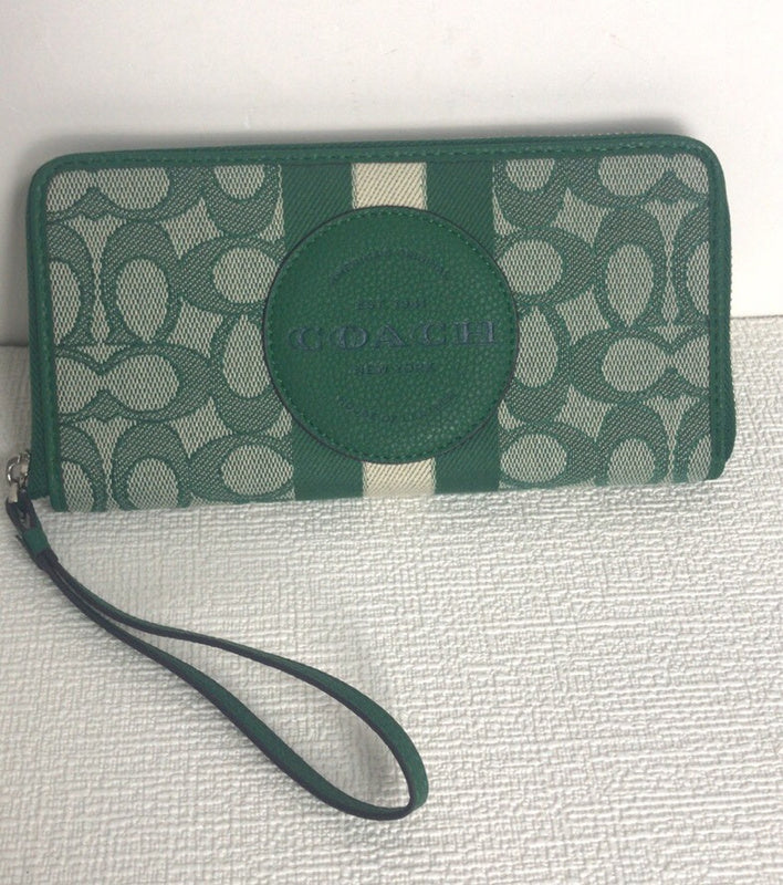 Ozarra - CAH Bags - 773