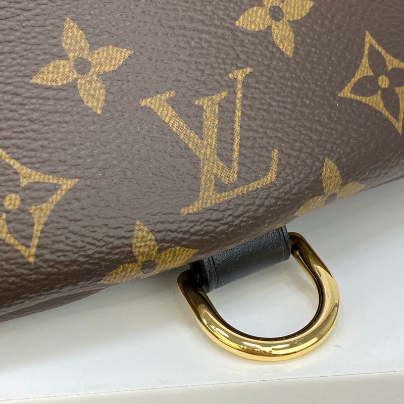 Ozarra Fashion Lu-Vi bags - 17144