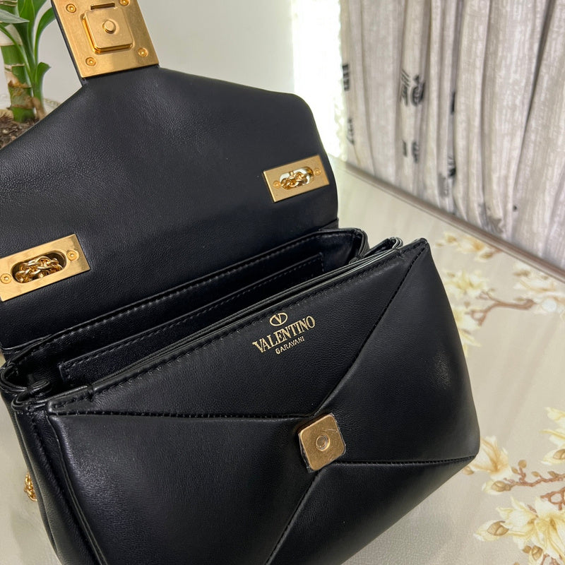 OZ - VEL Bags - 473