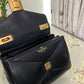 OZ - VEL Bags - 473