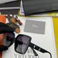 OZ - Dir Sunglasses - 153