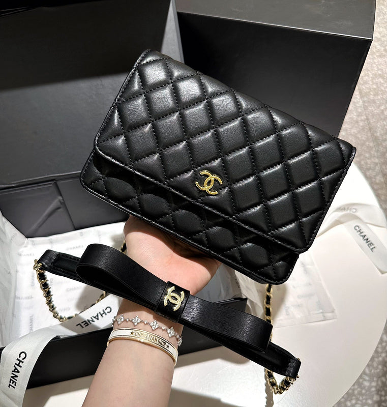 Ozarra - CHL Bags - 6820