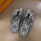 Ozarra Luxury - LOV Men Shoes - 1605