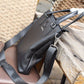 Ozarra - GCI Bags - 2285