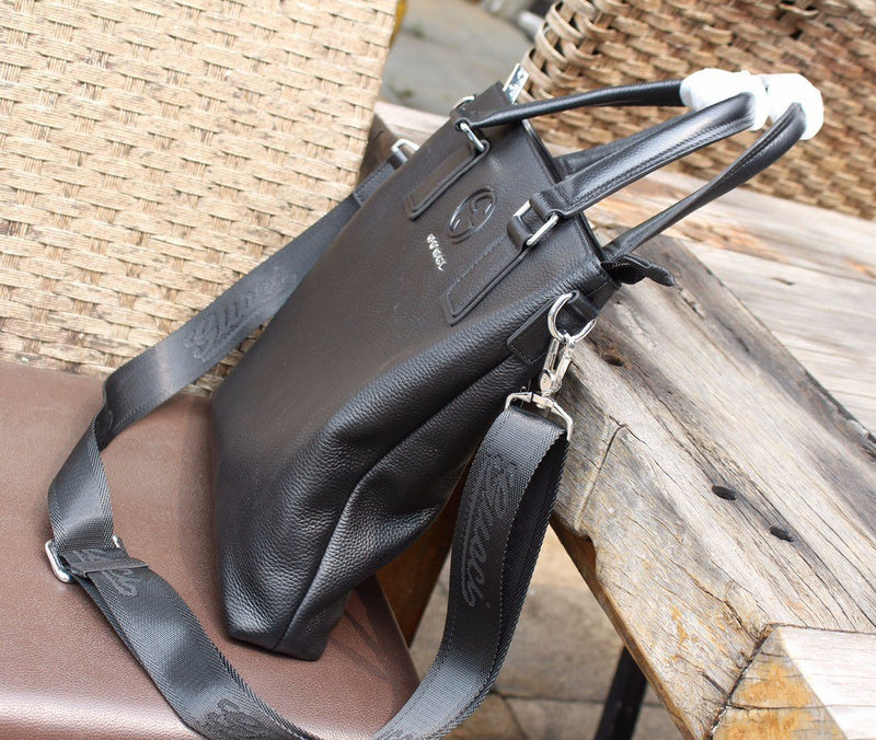 Ozarra - GCI Bags - 2285