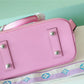 Ozarra - LUV Bags - 165
