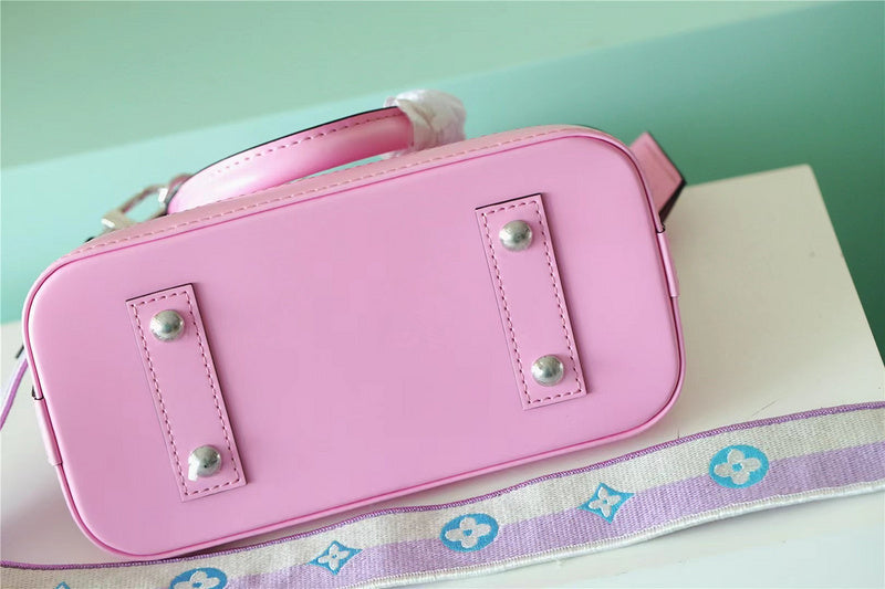 Ozarra - LUV Bags - 165