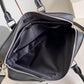 Fashion Lu-Vi bags - 2688