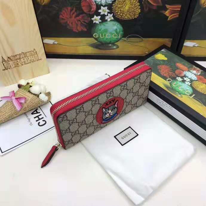 BAB - GCI Bags - 687