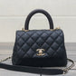 Ozarra - CHL Bags - 6722