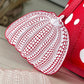 Fashion Lu-Vi bags - 4185