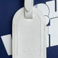 Fashion Lu-Vi bags - 3135