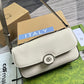 Ozarra - GCI Bags - 5316
