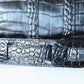 Ozarra Fashion Lu-Vi bags - 11247