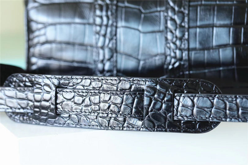 Ozarra Fashion Lu-Vi bags - 11247
