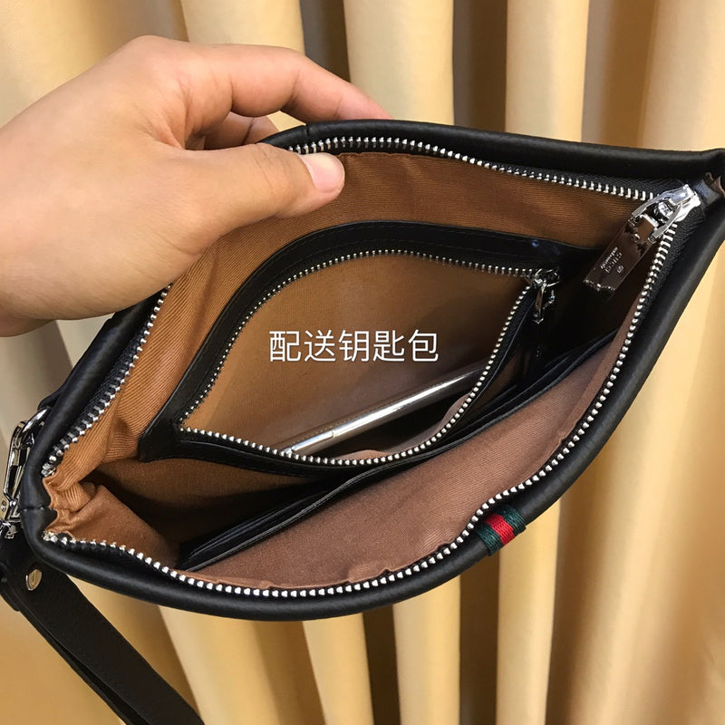 Ozarra - GCI Bags - 091