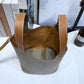 Ozarra - HMS Bags - 428