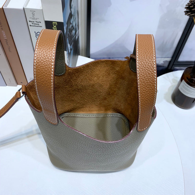 Ozarra - HMS Bags - 428
