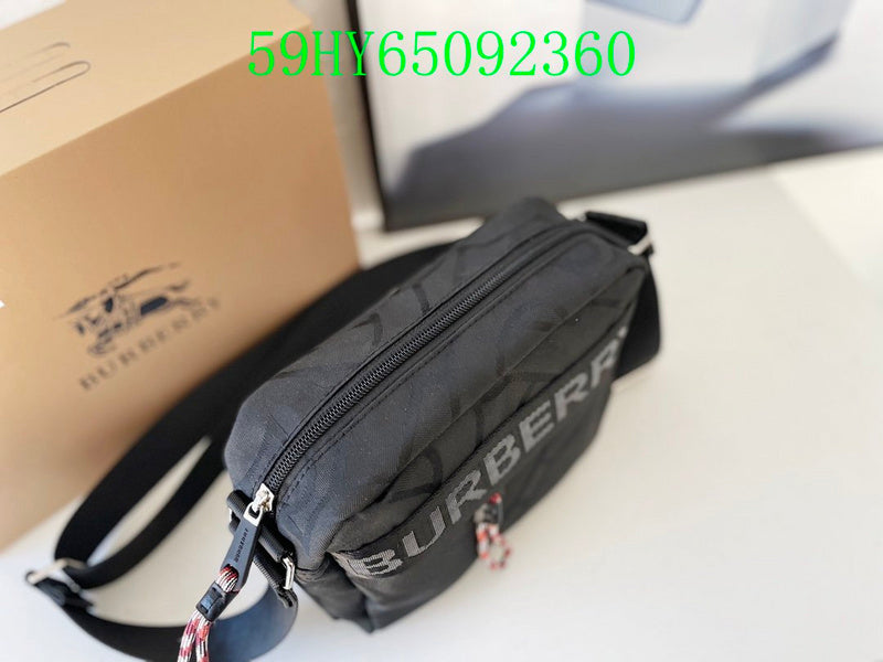 Ozarra Fashion -BBR Bags - 276