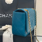 Ozarra - CHL Bags - 7387