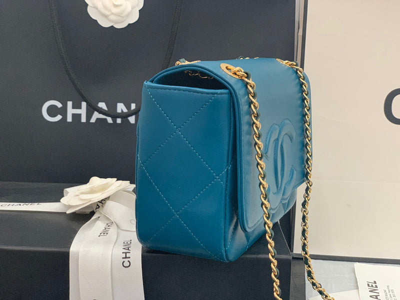 Ozarra - CHL Bags - 7387